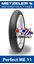 Picture of 3.25 - 19 54S TL PERFECT ME 11 METZELER 0111100 FRONT TYRE