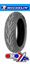 Picture of 160/60 ZR17 (69W) PIL. ROAD 4 PILOT TYRE MICHELIN 099715