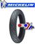 Picture of 120/70 ZR17 (58W) PIL. ROAD 2 FRONT TYRE MICHELIN 405043