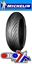 Picture of 160/60 ZR17 (69W) PIL. POWER 3 PILOT TYRE MICHELIN 011906