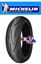 Picture of 190/50 ZR17 (73W) PILOT POWER REAR TYRE MICHELIN 632398