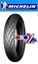 Picture of 130/70 - 17 (62S) PILOT STREET PILOT TYRE MICHELIN 758449