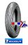 Picture of 130/80-17 B (65H) COMMANDER II FRONT TYRE MICHELIN 701621