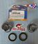 Picture of STEERING BEARING KIT APRILIA ALLBALLS 22-1039 ROAD Monster
