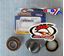 Picture of STEERING BEARINGS TRIUMPH ALLBALL 22-1054 ROAD DAYTONA