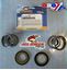 Picture of STEERING BEARING KIT ROAD 22-1003 Triumph, Suzuki, Kaw