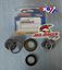 Picture of STEERING BEARING KIT HONDA ALLBALLS 22-1018 SSH904 CR