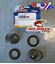 Picture of STEERING BEARING ALLBALLS 22-1012 KAWASAKI