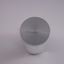 Picture of PISTON KIT RS125 GP FLAT 54.00 WOSSNER 8245DA HONDA ROAD
