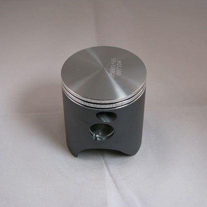 Picture of PISTON KIT ALL CRM250 67.00 FORGED WOSSNER 8071D100