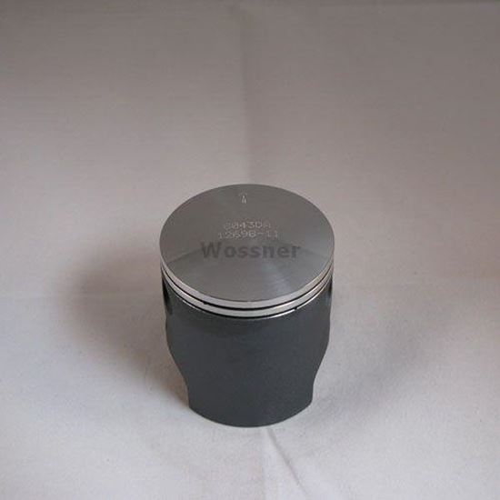 Picture of PISTON KIT 89-93 KR1-250 56.00 WOSSNER 8043DA