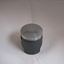 Picture of PISTON KIT 89-93 KR1-250 56.00 WOSSNER 8043DA