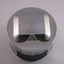 Picture of PISTON KIT 84-87 KLR600 97.00 FORGED WOSSNER 8509D100