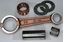 Picture of CONNECTING ROD KIT KH100 KH80 RK-5005 13044-5014 KAWASAKI