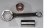 Picture of CONNECTING ROD KIT C50D CUB RH-1002 HONDA 13201-GK4-760 RH-1002