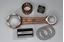 Picture of CONNECTING ROD KIT SK-50 RH-1004 HONDA 13201-GWO-300