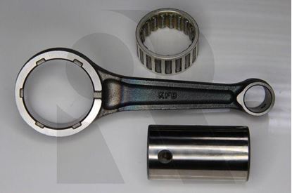 Picture of CONNECTING ROD KIT CRF230F 03- RH-1211 HONDA