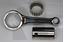 Picture of CONNECTING ROD KIT CRF230F 03- RH-1211 HONDA