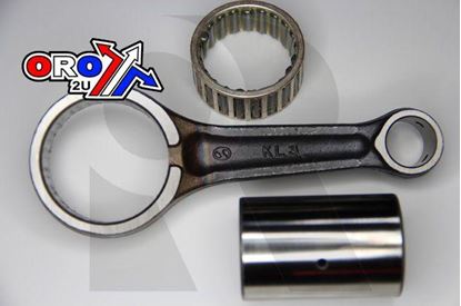 Picture of CONNECTING ROD KIT XLX350 RH-1201 HONDA