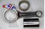 Picture of CONNECTING ROD KIT XLX350 RH-1201 HONDA