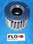 Picture of OIL FILTER FLO REUSABLE PC111 PC RACING USA STAINLESS STEEL