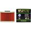 Picture of OIL FILTER HIFLO HF112