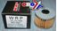 Picture of OIL FILTER WRP WO-3021