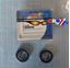 Picture of WHEEL BEARING KIT FRONT ROAD ALLBALL 25-1351 Aprilia Ducati