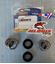 Picture of WHEEL BEARING KIT ROAD ALLBALLS 25-1002 FRONT REAR Harley Davidson REBUILD SET
