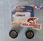 Picture of WHEEL BEARING SEAL FRONT REAR ALLBALLS 25-1394 HARLEY ROAD Harley Davidson AB25-1394