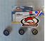 Picture of WHEEL BEARING KIT FRONT REAR ALLBALLS 25-1289 SUZ ROAD MX