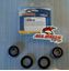 Picture of WHEEL BEARING KIT FRONT KAW ALLBALLS 25-1389 Triumph