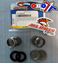 Picture of SWINGARM BEARING KIT TRX ALLBALLS 28-1056 POLARIS