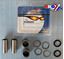Picture of SWINGARM BEARING KIT KL250 ALLBALLS 28-1164 KAWASAKI