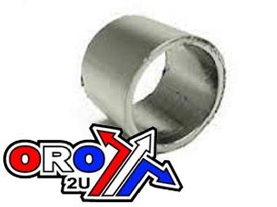 Picture of EXHAUST GASKET 5LP-14714-00-00