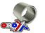 Picture of EXHAUST GASKET 5LP-14714-00-00