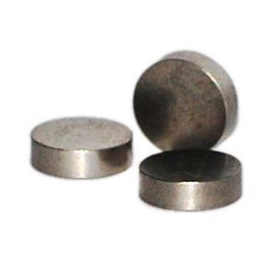 Picture of VALVE SHIM 1.72mm 8.90mm PK/3