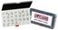 Picture of VALVE SHIM KIT (84pcs) 10.00mm 1.80-3.25 HOTCAM HCSHIM31