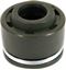 Picture of VALVE STEM SEAL 5.0mm EACH 14730-028-013, 12209-KL4-005
