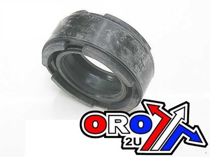 Picture of OIL SEAL 32x52x22.5 92054-017