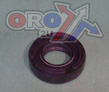 Picture of OIL SEAL 32x62x19 92054-018