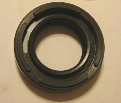 Picture of OIL SEAL 36x62x19.5 92054-019