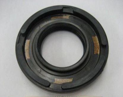 Picture of OIL SEAL 36x72x13.5 92054-020
