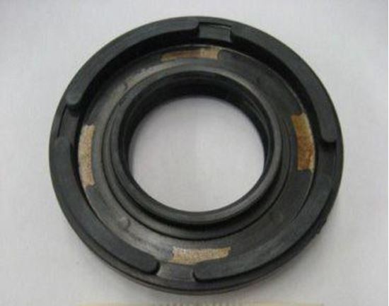 Picture of OIL SEAL 36x72x13.5 92054-020