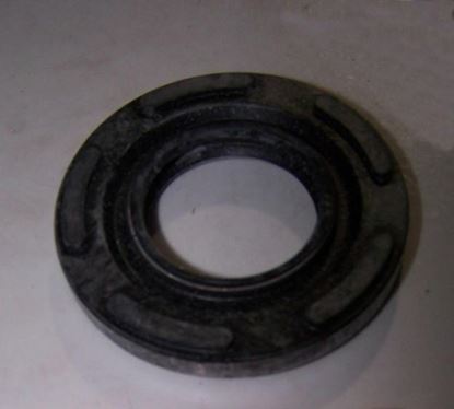 Picture of OIL SEAL 32x62x10 92054-016