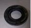 Picture of OIL SEAL 32x62x10 92054-016