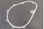 Picture of GASKET Alternator Cover KAWASAKI 11060-1075, KZ1100 KS72-2002i 14045-014