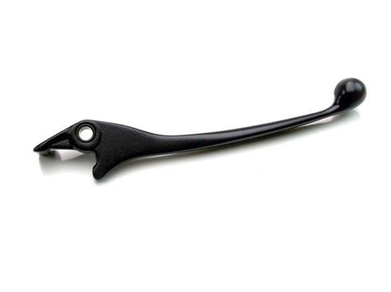 Picture of LEVER BLADE BRAKE BLACK MOTION PRO 14-0221