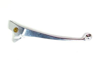 Picture of LEVER BLADE BRAKE SILVER MOTION PRO 14-0323