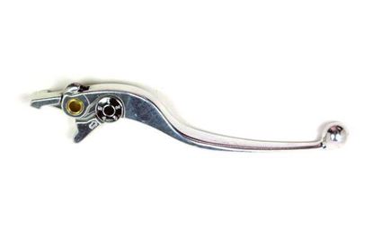 Picture of LEVER BLADE BRAKE SILVER MOTION PRO 14-0328